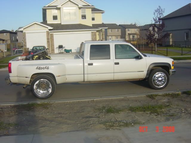 Alcoa22mounted011.jpg