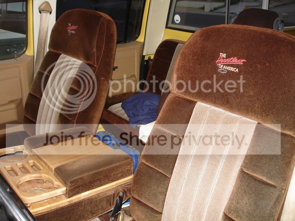 DSC03314.jpg
