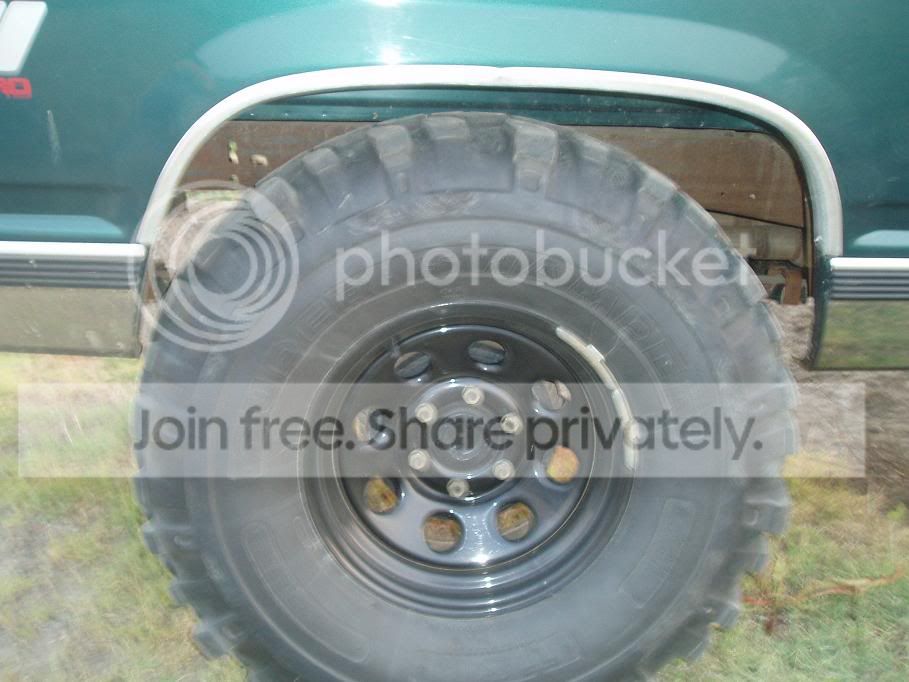 truck765.jpg
