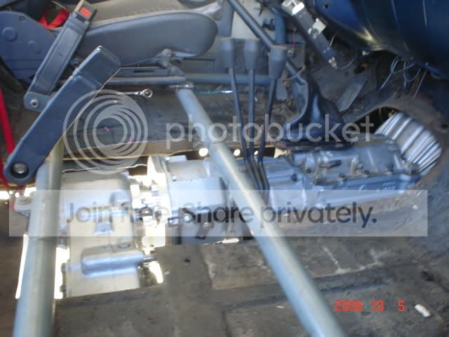 111aaa001-1.jpg