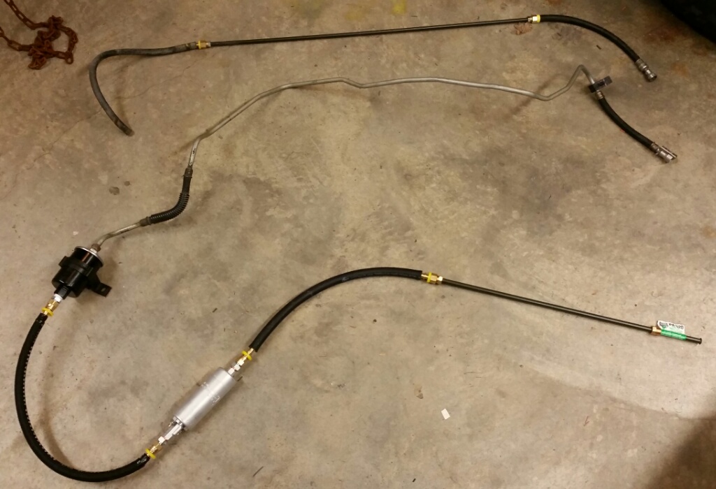 Fuel_lines1.jpg