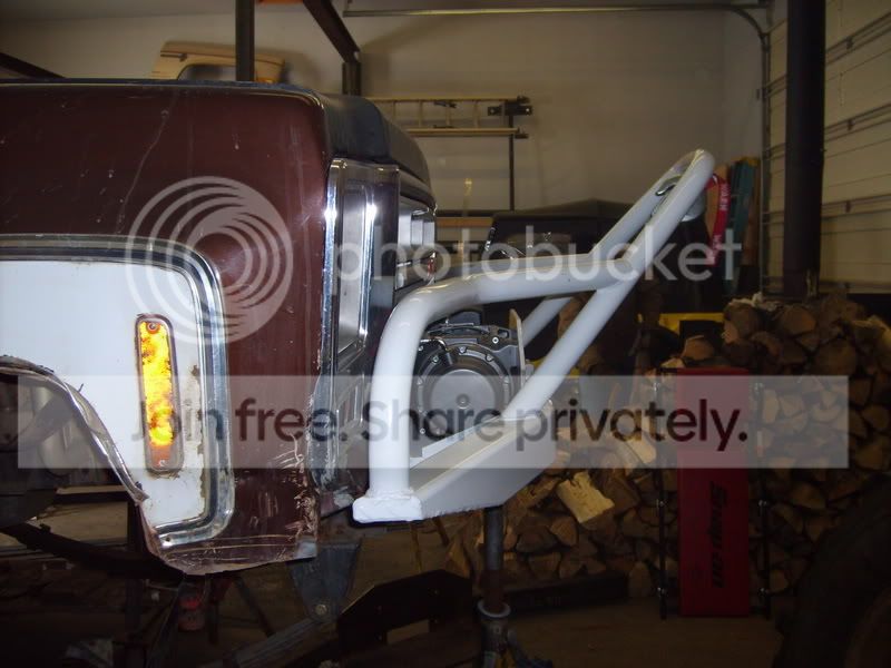 SD530124.jpg