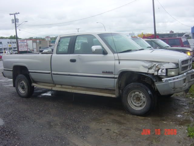 CumminsPartstruck003.jpg