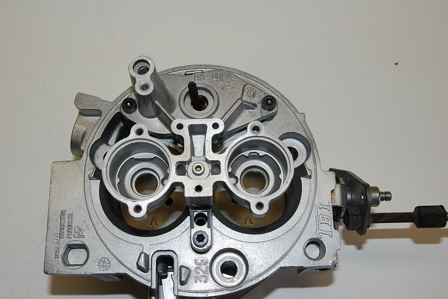 tbiu-34.jpg