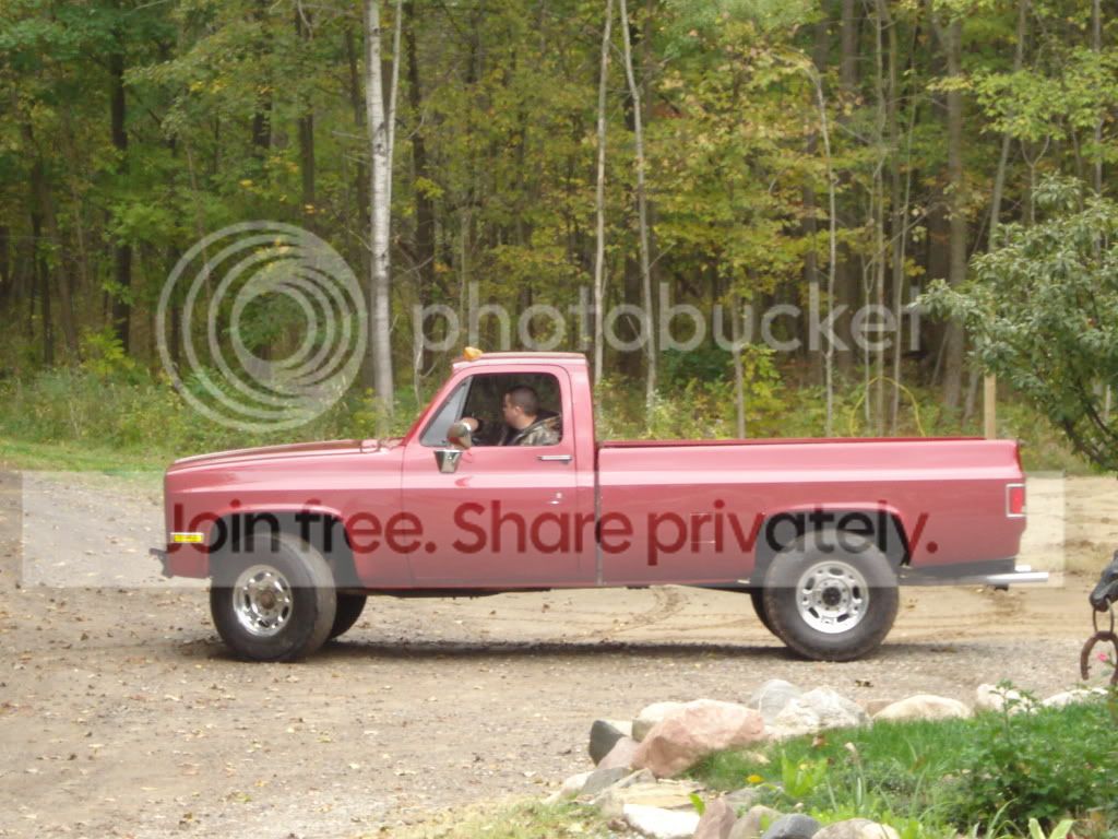 truckrestoration158.jpg