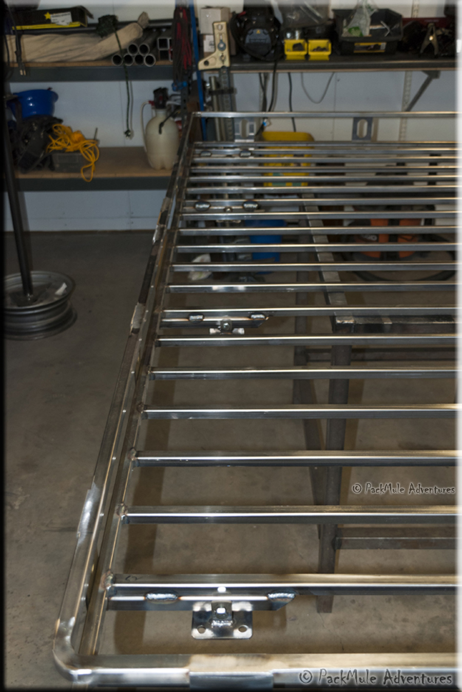 roofrack-009.jpg