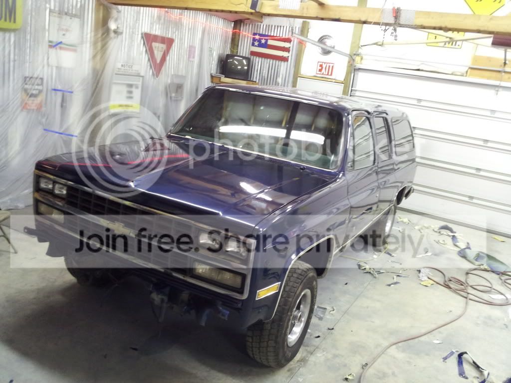 2011-12-18173833.jpg