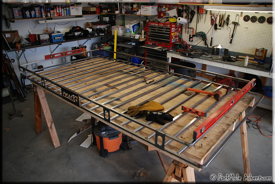 roofrack-003.jpg