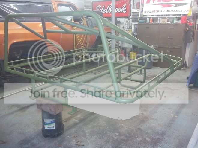front_zps56ccfb66.jpg