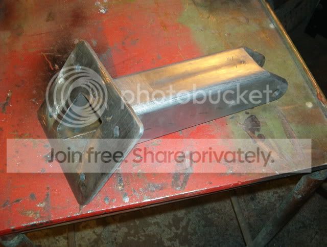 backplate006.jpg