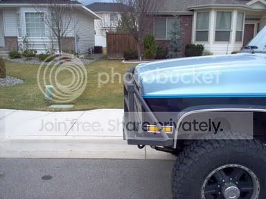 JohnsBumper11.jpg