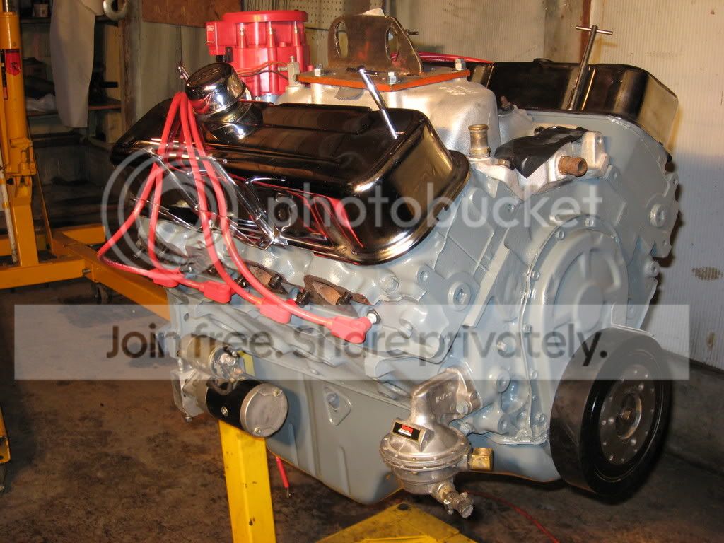 Picture012-20.jpg