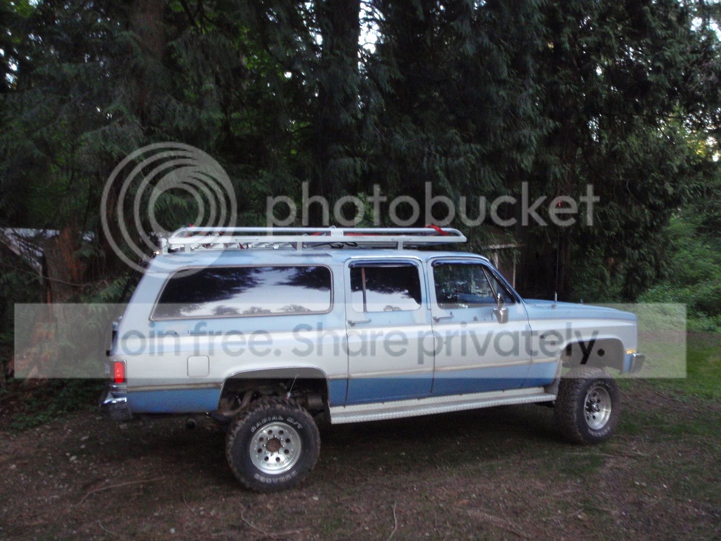 P5210626_zpsvpyq1ldx.jpg