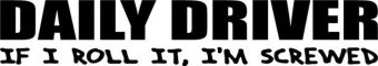 decal_daily.jpg