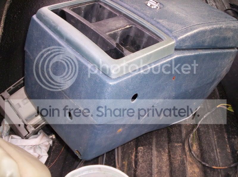 Parts4sale008.jpg