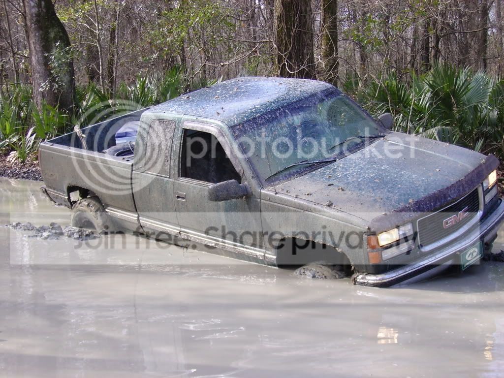 PICT0808.jpg
