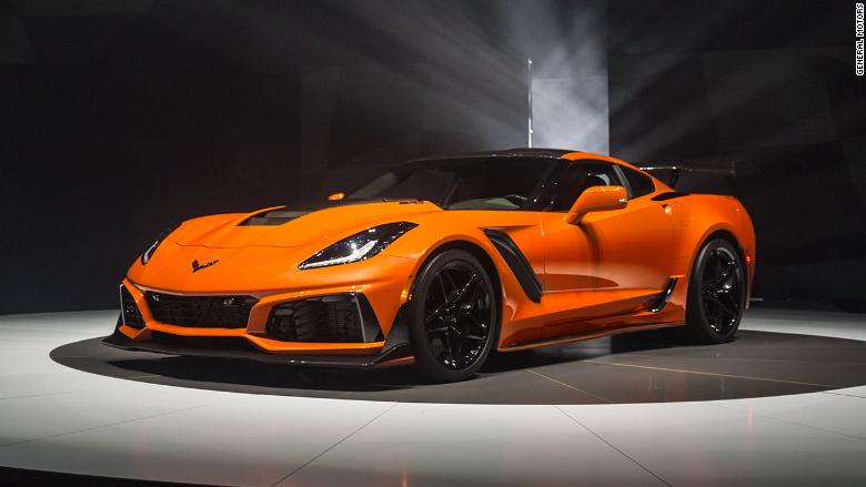 171112180139-2019-chevrolet-corvette-zr1-780x439.jpg