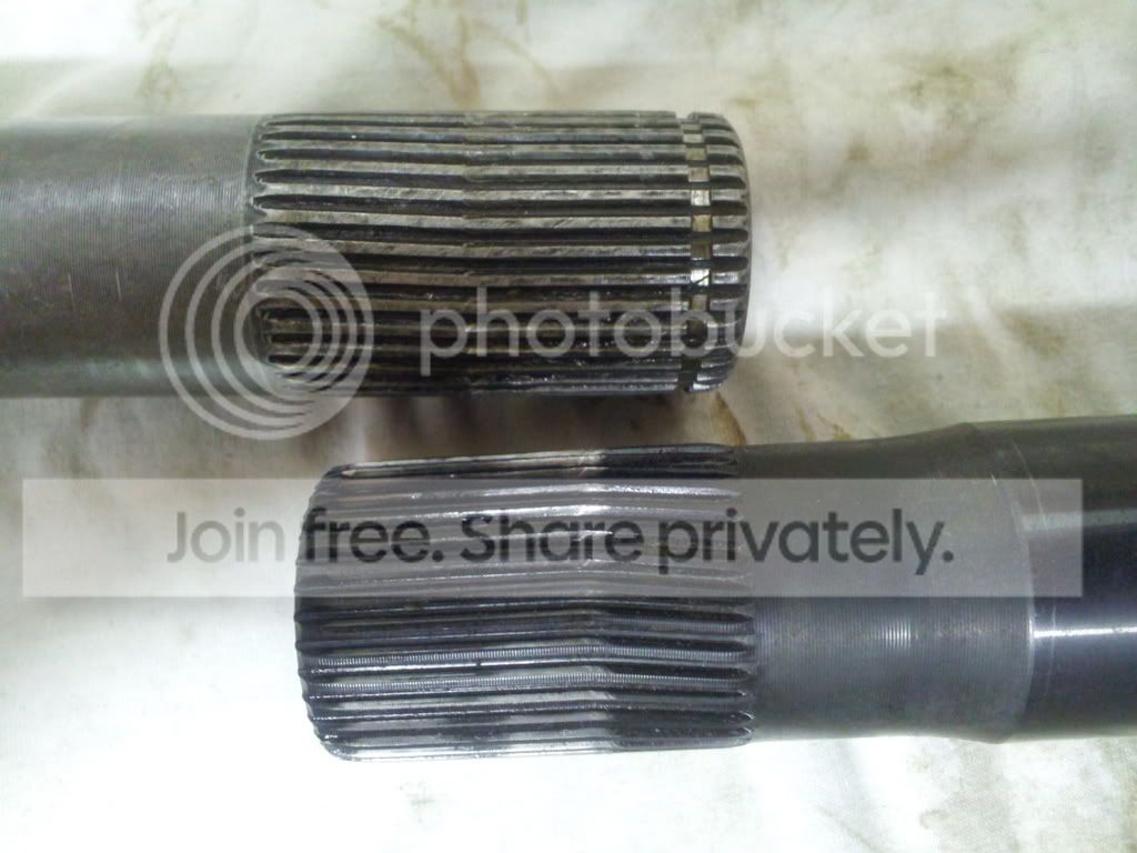2011-08-04082335.jpg
