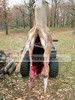 DSCN0765.jpg