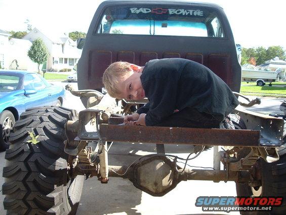 winch3.jpg