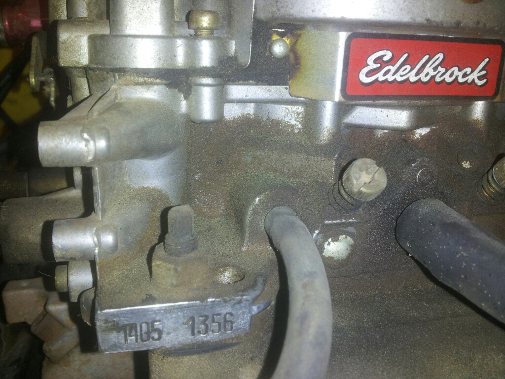 Carb_number.jpg