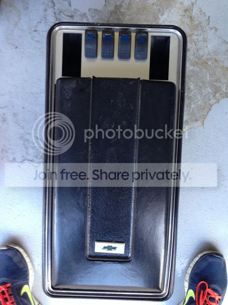 IMG_1441_zps40165eb6.jpg