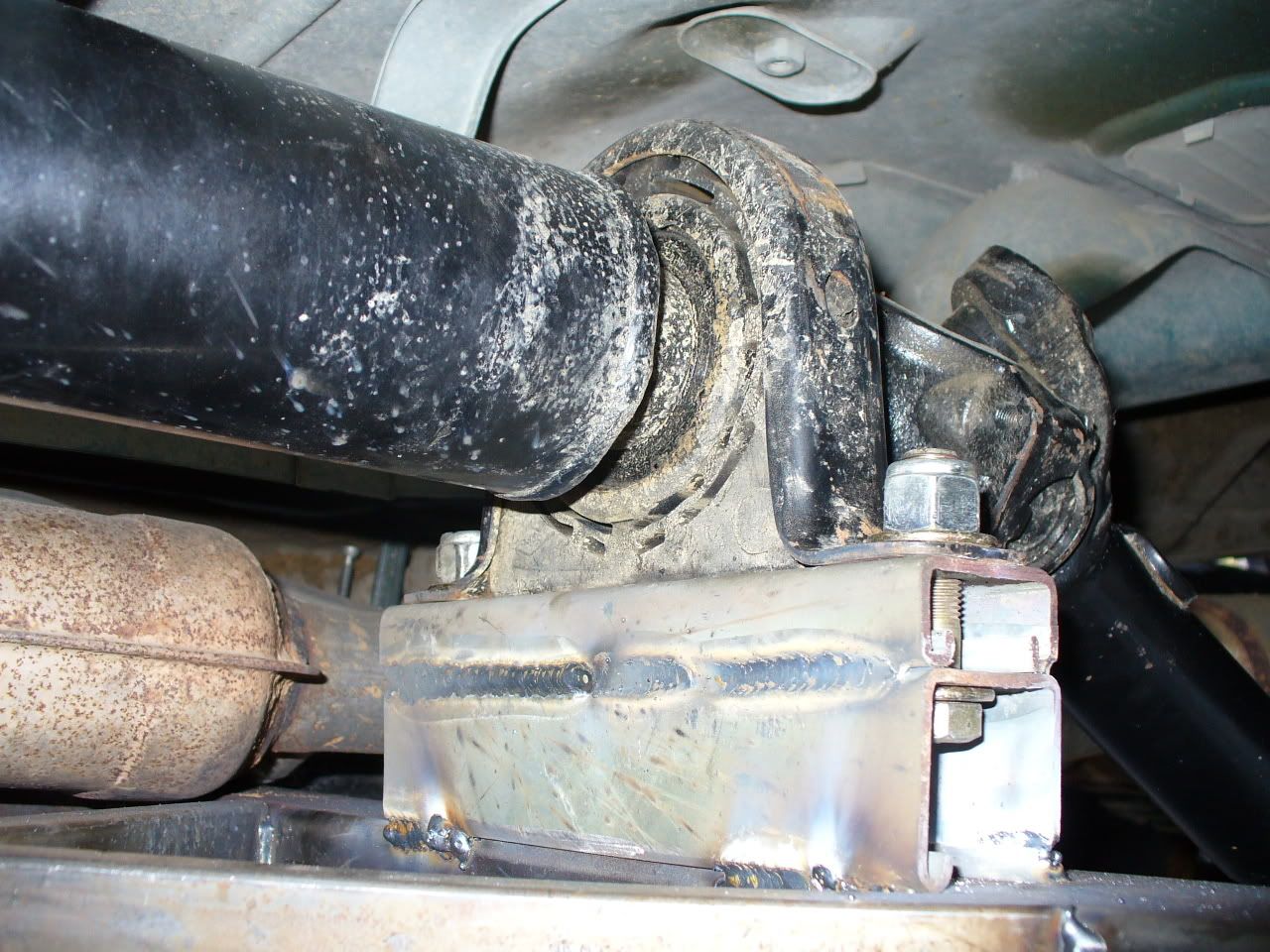 80e906.jpg