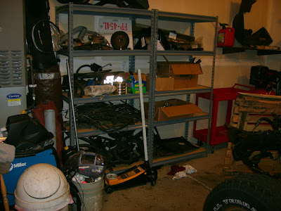 S5003210.JPG