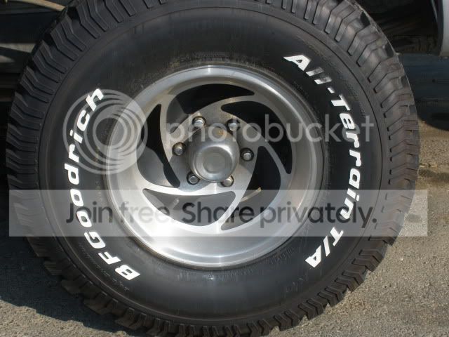 P8110006.jpg