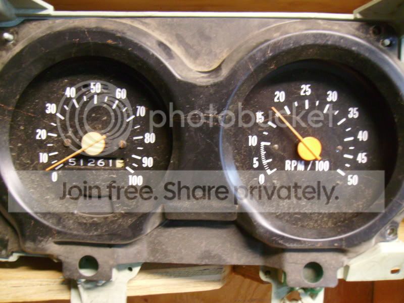 PICT0351.jpg