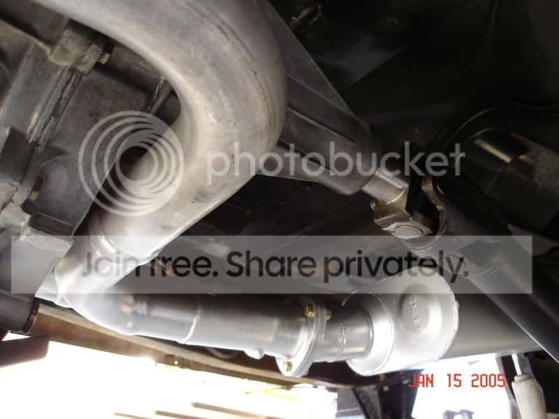 050115Blazer14.jpg