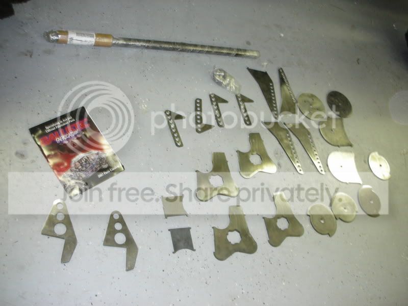 DSCN1634.jpg