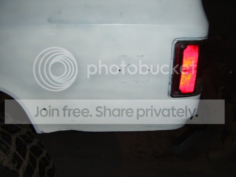 DSCF0676.jpg