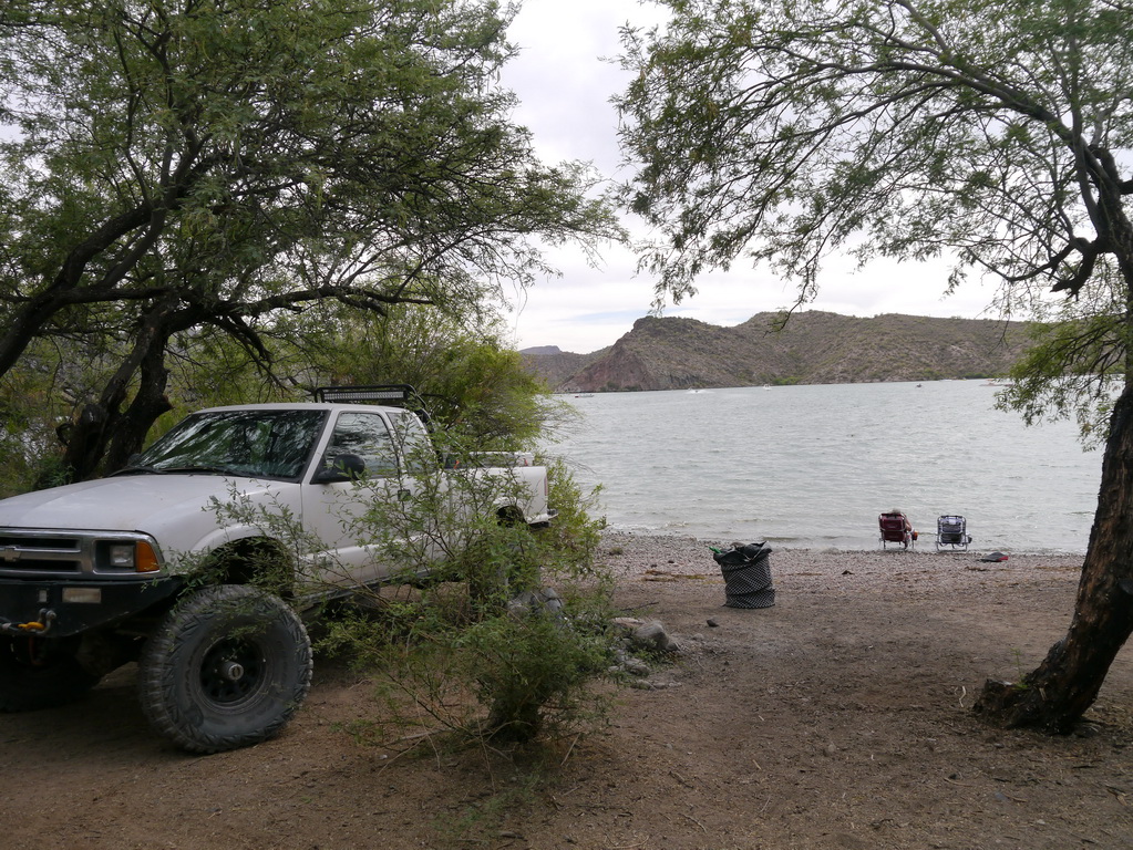 P1080131.JPG