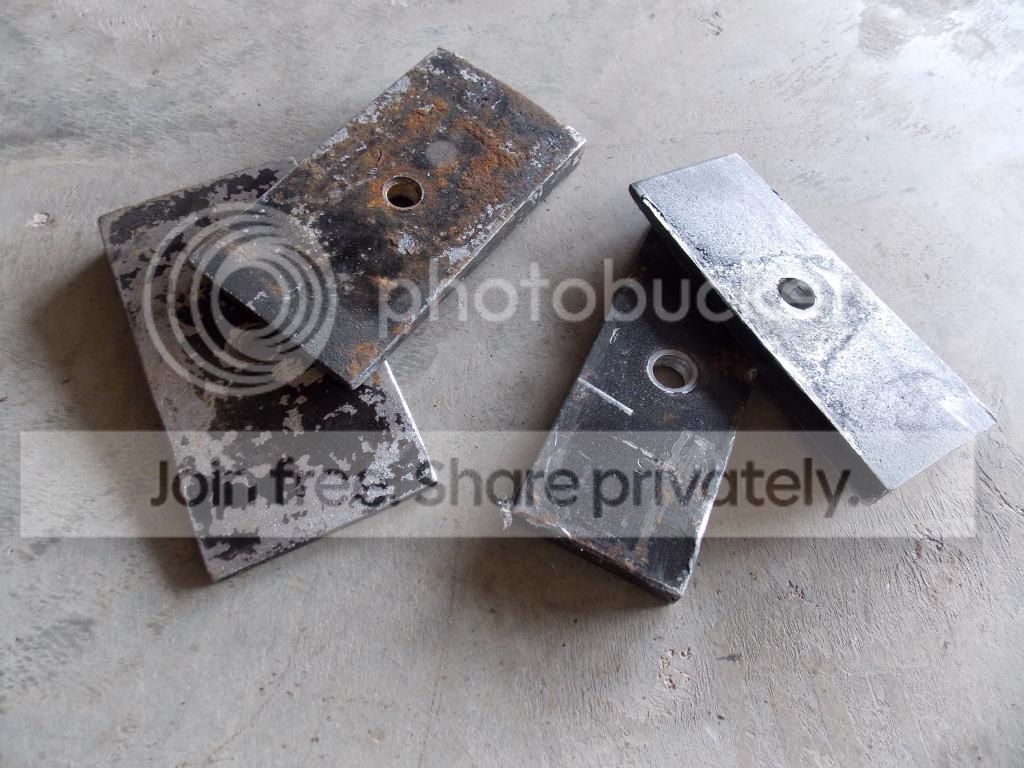 Parts044_zps22d35682.jpg