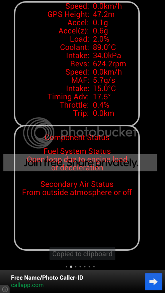Screenshot_2013-01-08-11-19-31.png