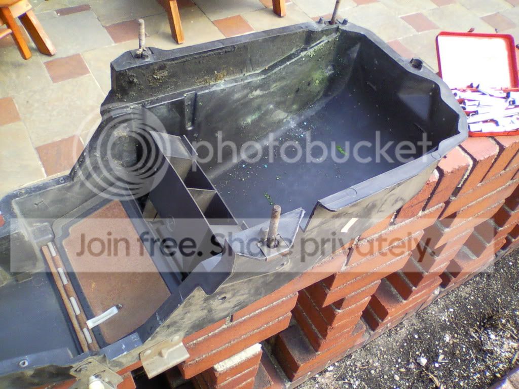 04021112561.jpg