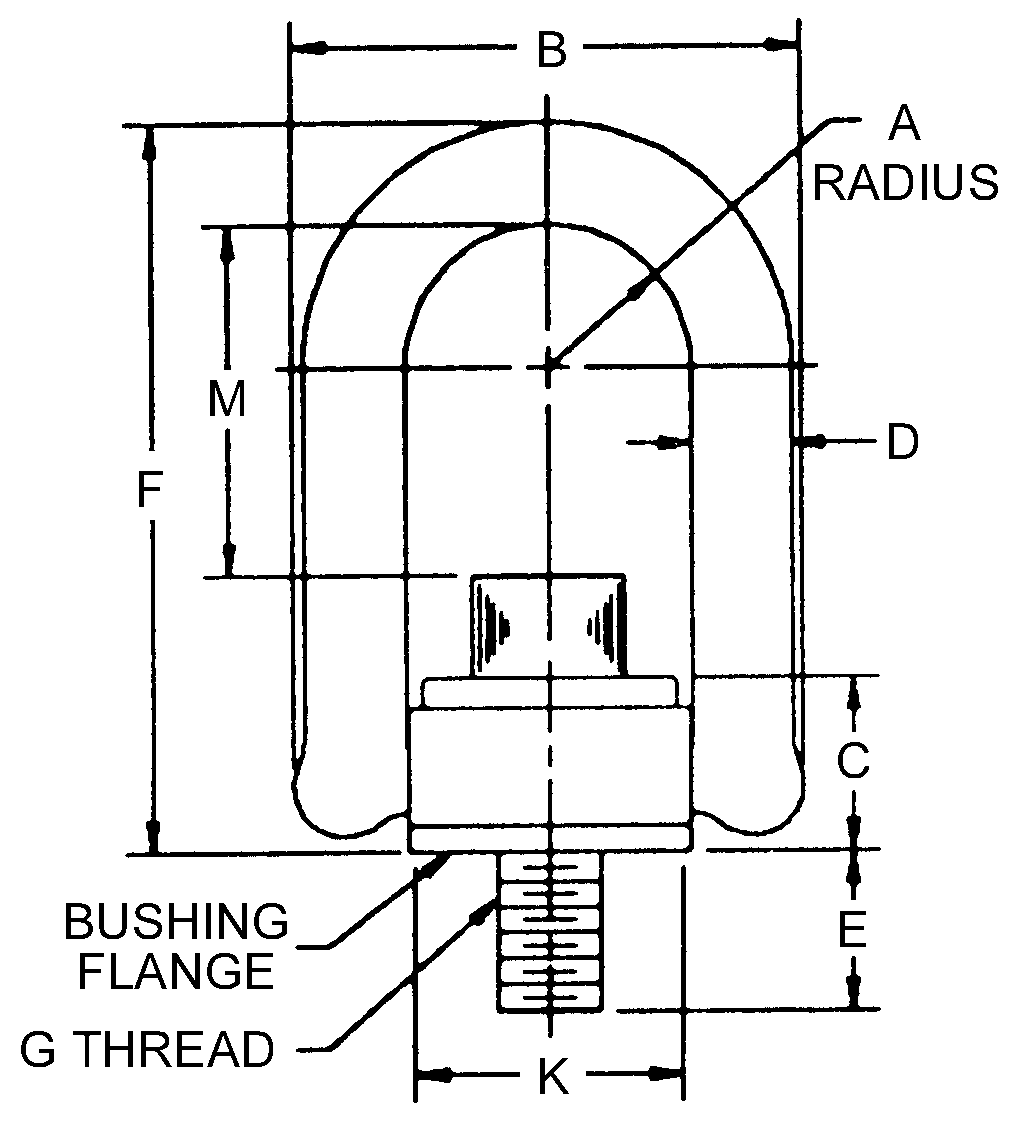 Hoist-1.gif