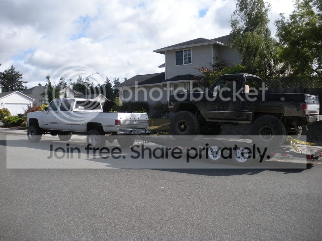DSCN3194.jpg