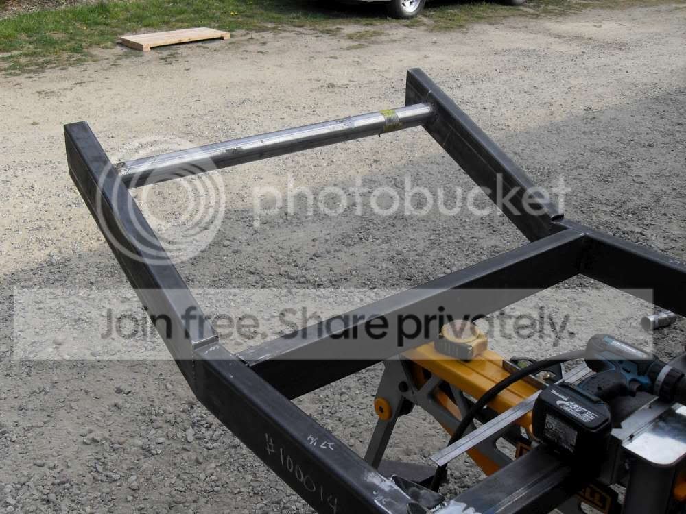 SDC10874.jpg