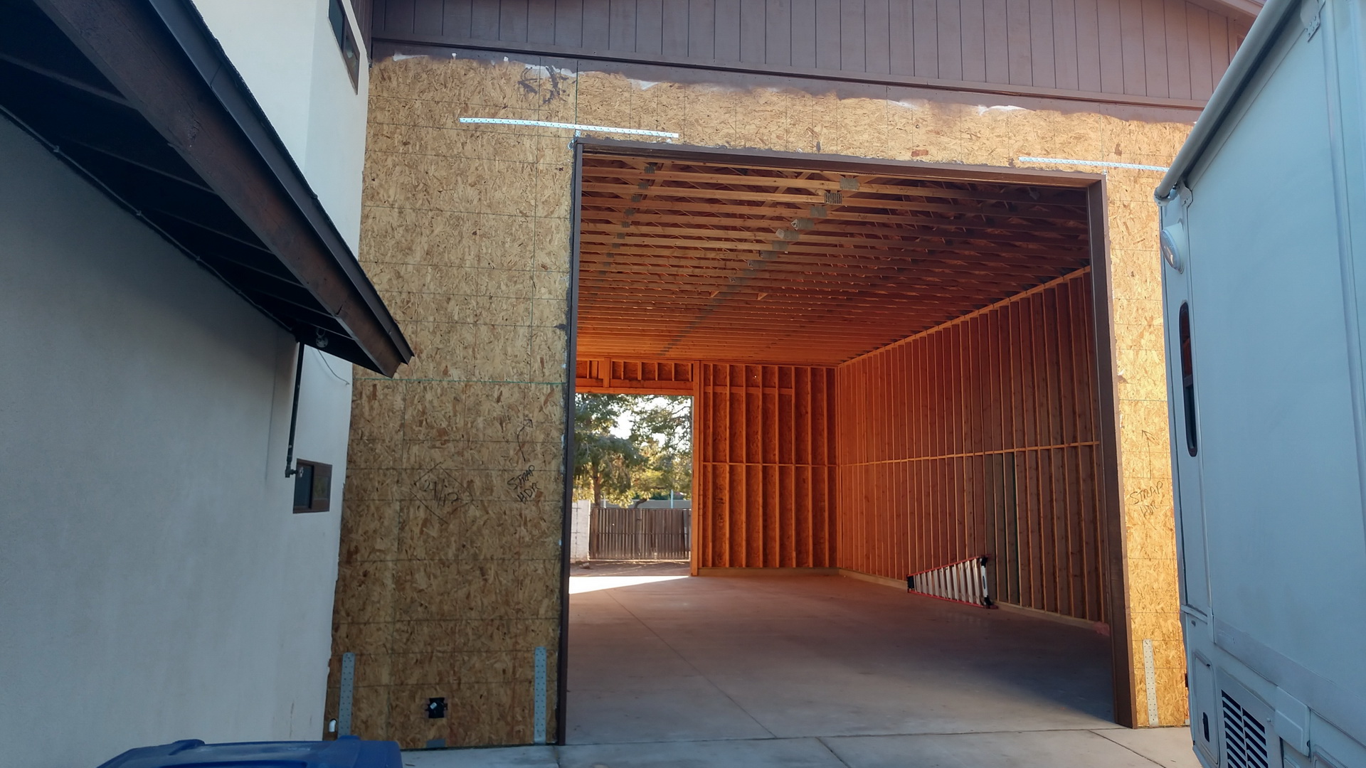 Garage-53.jpg