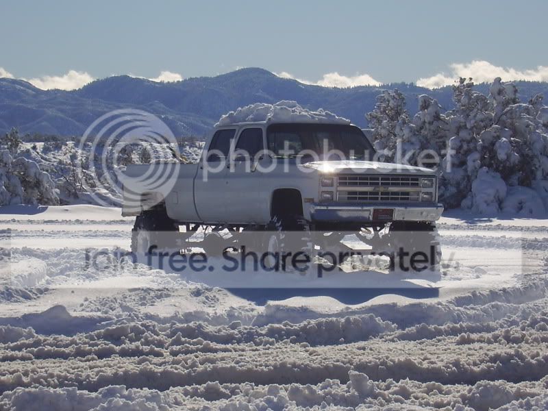 SNOWTRUCKO8014-1.jpg