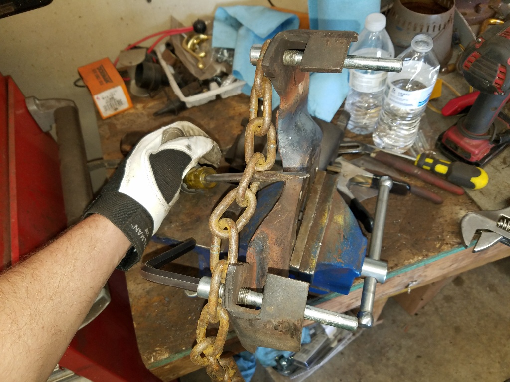 Caliper_bracket_fix1.jpg