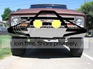 bumper.jpg