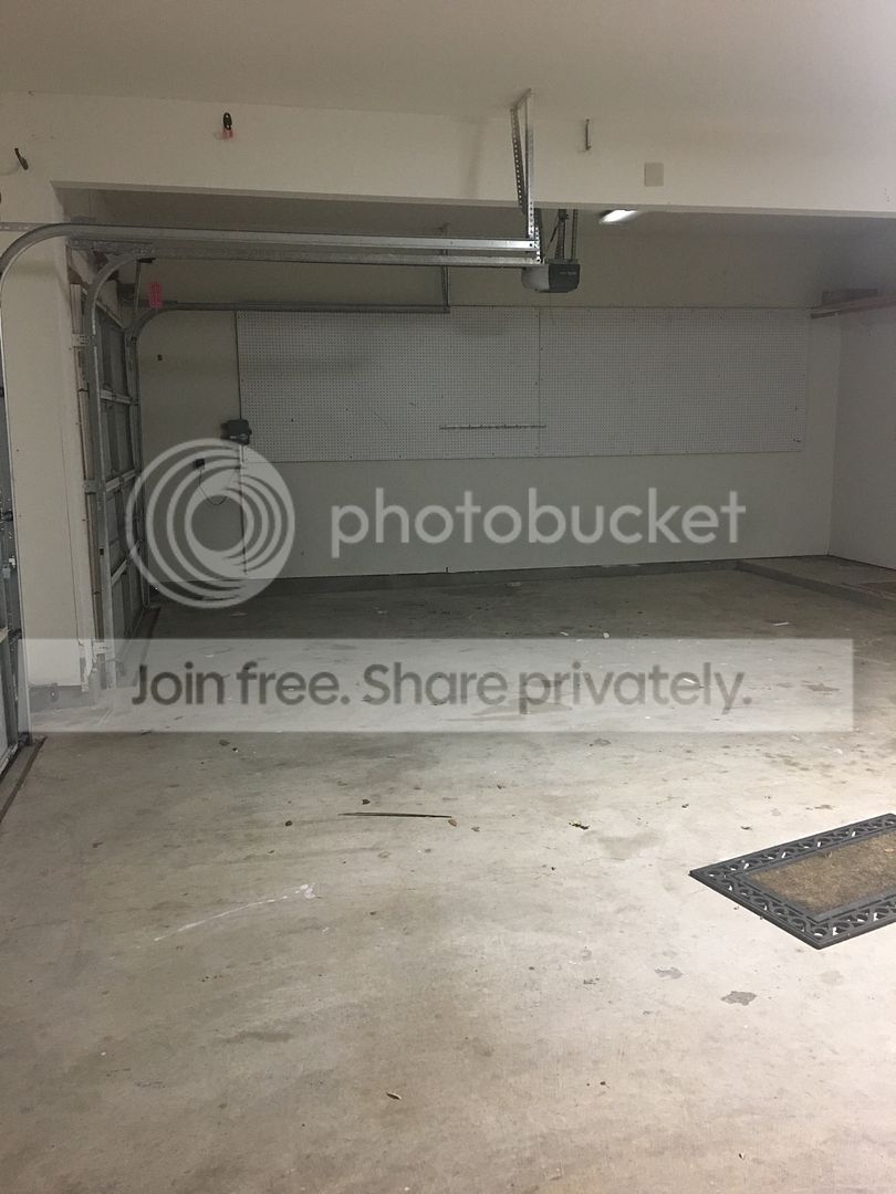 Garage3.jpg