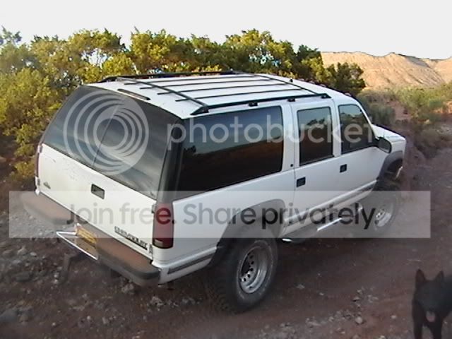 IMGA0053.jpg