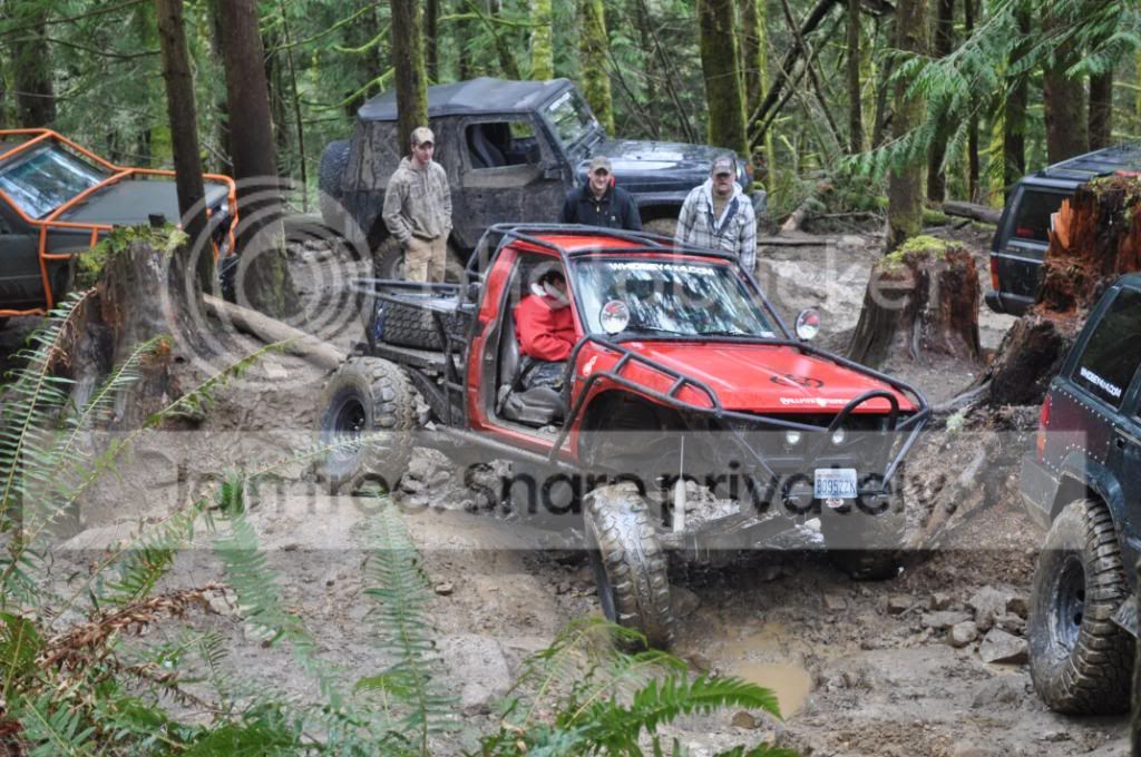 DSC_0365.jpg