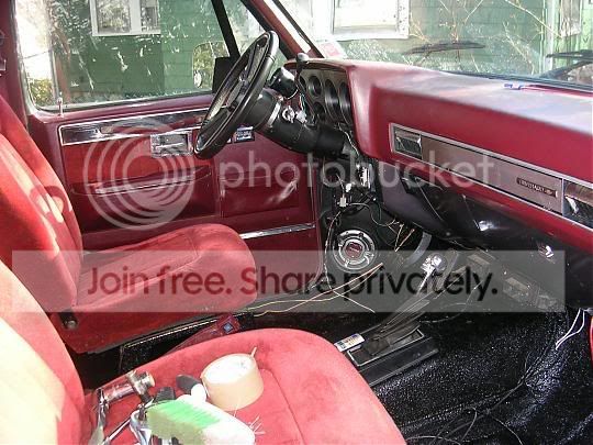 Picture_941.jpg