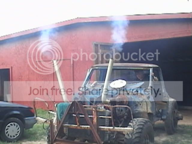 HOTROD4.jpg