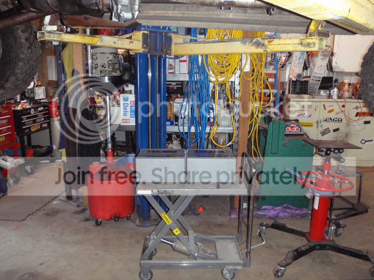 P5220633_zpsrycopg3k.jpg